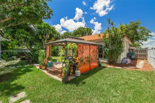 19102 SW 318th Terrace, Homestead, FL 33030 - Photo 45