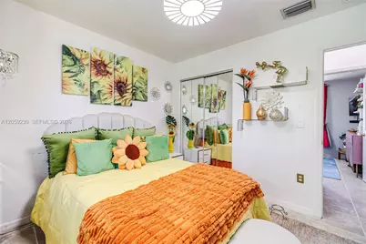 19102 SW 318th Ter, Homestead, FL 33030 - Photo 35