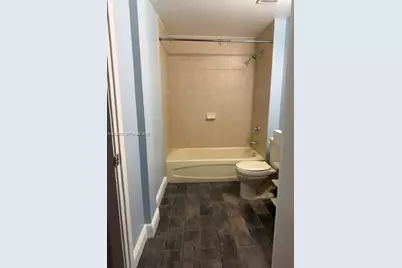 11060 SW 196th St #110, Cutler Bay, FL 33157 - Photo 11