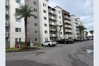 11060 SW 196th St #110, Cutler Bay, FL 33157 - Photo 21