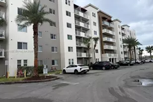 11060 SW 196th St, Cutler Bay, FL 33157 - Photo 21