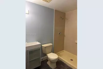 11060 SW 196th St #110, Cutler Bay, FL 33157 - Photo 15