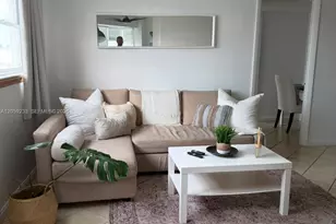 1881 Washington Ave, Miami Beach, FL 33139 - Photo 1