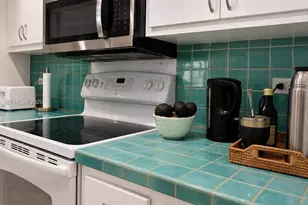 1881 Washington Ave, Miami Beach, FL 33139 - Photo 7