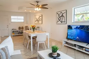 1881 Washington Ave, Miami Beach, FL 33139 - Photo 1