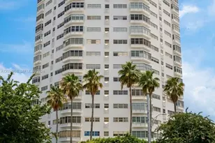 1881 Washington Ave, Miami Beach, FL 33139 - Photo 27