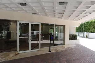 1881 Washington Ave, Miami Beach, FL 33139 - Photo 13
