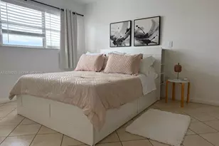 1881 Washington Ave, Miami Beach, FL 33139 - Photo 5