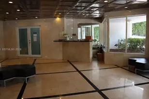 1881 Washington Ave, Miami Beach, FL 33139 - Photo 15