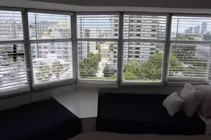 1881 Washington Ave, Miami Beach, FL 33139 - Photo 11