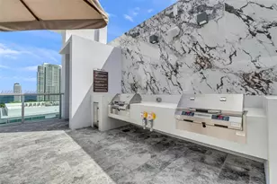 1611 SW 2nd Ave, Miami, FL 33129 - Photo 33