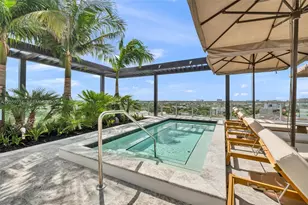 1611 SW 2nd Ave, Miami, FL 33129 - Photo 31