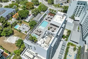 1611 SW 2nd Ave, Miami, FL 33129 - Photo 37