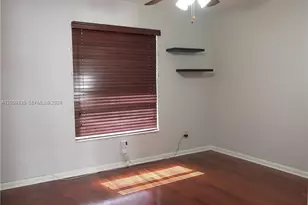 3160 Peachtree Cir, Davie, FL 33328 - Photo 17