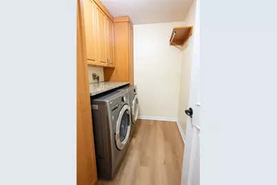 3160 Peachtree Cir, Davie, FL 33328 - Photo 21