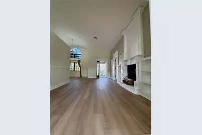 3160 Peachtree Cir, Davie, FL 33328 - Photo 9