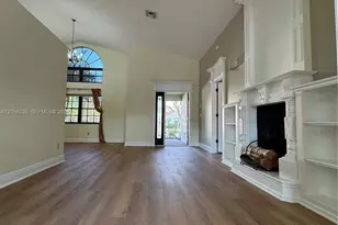 3160 Peachtree Cir, Davie, FL 33328 - Photo 9