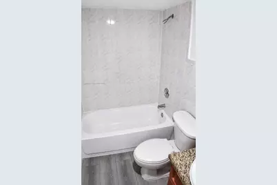 10820 SW 196th St #416, Cutler Bay, FL 33157 - Photo 19