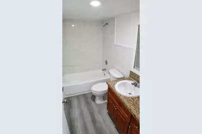 10820 SW 196th St #416, Cutler Bay, FL 33157 - Photo 17