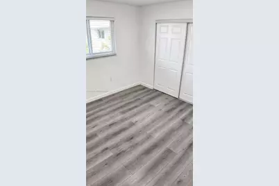 10820 SW 196th St #416, Cutler Bay, FL 33157 - Photo 15