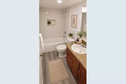 10820 SW 196th St #416, Cutler Bay, FL 33157 - Photo 5