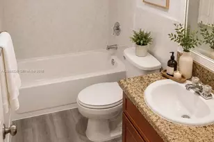 10820 SW 196th St, Cutler Bay, FL 33157 - Photo 5