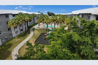 10820 SW 196th St #416, Cutler Bay, FL 33157 - Photo 7