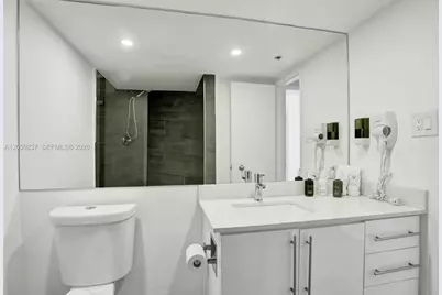 [Address not provided], Miami Beach, FL 33140 - Photo 27
