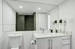 [Address not provided], Miami Beach, FL 33140 - Photo 27
