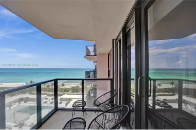 [Address not provided], Miami Beach, FL 33140 - Photo 31
