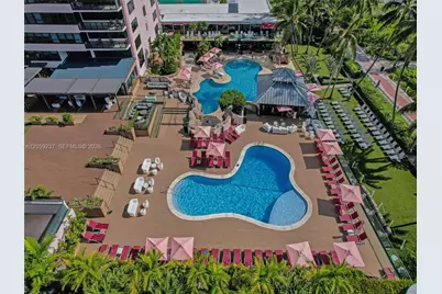 [Address not provided], Miami Beach, FL 33140 - Photo 57