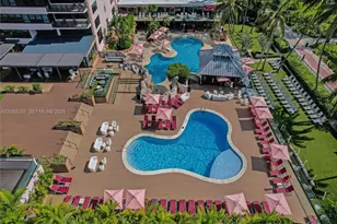 [Address not provided], Miami Beach, FL 33140 - Photo 57