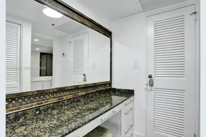 [Address not provided], Miami Beach, FL 33140 - Photo 43