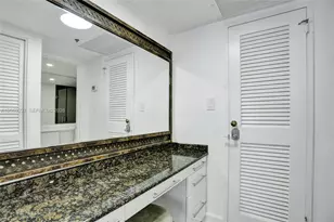 [Address not provided], Miami Beach, FL 33140 - Photo 43
