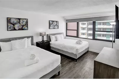[Address not provided], Miami Beach, FL 33140 - Photo 63