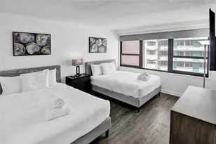 [Address not provided], Miami Beach, FL 33140 - Photo 63
