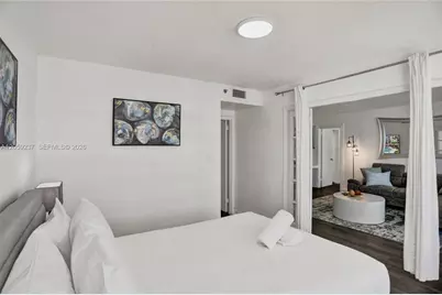 [Address not provided], Miami Beach, FL 33140 - Photo 67