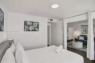[Address not provided], Miami Beach, FL 33140 - Photo 67