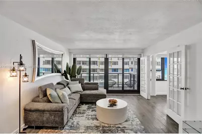 [Address not provided], Miami Beach, FL 33140 - Photo 61