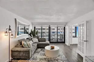 [Address not provided], Miami Beach, FL 33140 - Photo 61