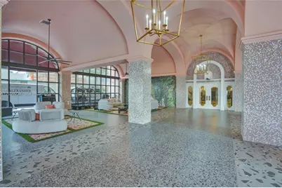 [Address not provided], Miami Beach, FL 33140 - Photo 77