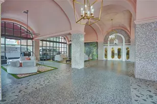 [Address not provided], Miami Beach, FL 33140 - Photo 77