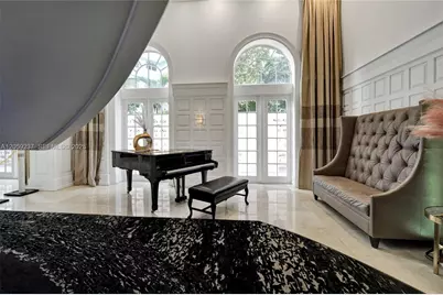 [Address not provided], Miami Beach, FL 33140 - Photo 79
