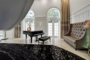 [Address not provided], Miami Beach, FL 33140 - Photo 79