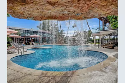 [Address not provided], Miami Beach, FL 33140 - Photo 25