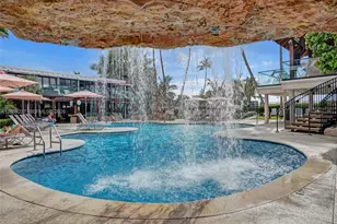 [Address not provided], Miami Beach, FL 33140 - Photo 25