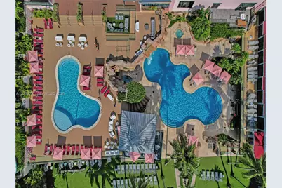[Address not provided], Miami Beach, FL 33140 - Photo 49