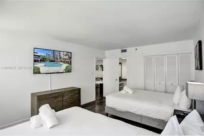[Address not provided], Miami Beach, FL 33140 - Photo 9