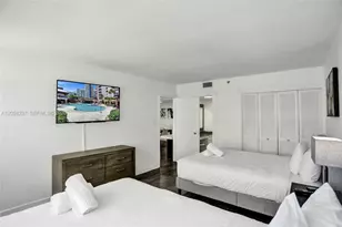 [Address not provided], Miami Beach, FL 33140 - Photo 9