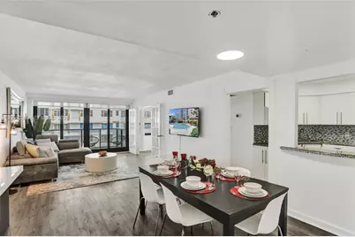 [Address not provided], Miami Beach, FL 33140 - Photo 65